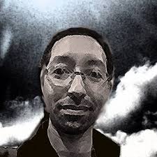 Ian Wenger (@Inamik72)