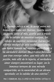 Amor lgbt
