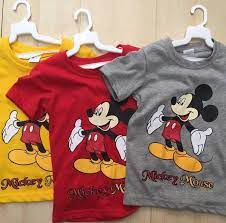 Ready stock / pre order item. Saf Pemborong Baju Kanak Kanak Dan Dewasa Home Facebook