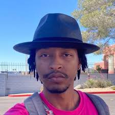 Insane that we even need to discuss this but this is why we have fluoride  in our water. (Chart by @stevenrattner)