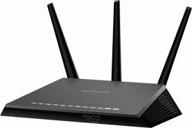 Led Lights Explained For Nighthawk Ax12 12 Stream Wi Fi 6 Router Netgearext