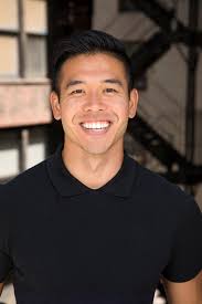 Father Son Discussion Guide