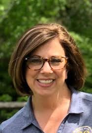 NoahStrong Foundation Team