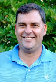 House District 113: Sheriff faces golf course operator