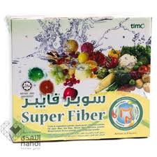 Maybe you would like to learn more about one of these? Dompy 10 Mg Tablet 30pcs