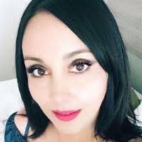 30+ "Mendez Borja" profiles