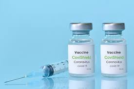 It consists of an engineered virus without the ability to all three vaccines have shown promising results in their respective clinical trials. The Covishield Passing Off Dispute Bombay High Court Denies Injunction To Cutis Managing Intellectual Property
