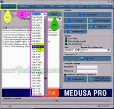 Samsung Frp Tool 2017 Reset Frp Lock Without Combination File Samsung Samsung Hacks Box Software