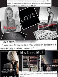 Up In The Air Series By R K Lilley Hot Romance Books Book Teaser Romance Books