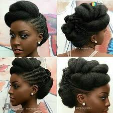 White dresses and veils are considered traditional garb. Natural Hair Wedding Style Inspiration My Wedding For Fashion Uganda Wedding Kwanjula And Kuhingira Budget Ideas