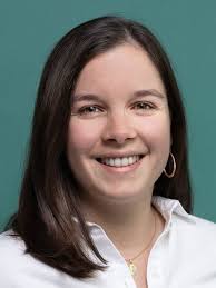 Les acteurs du projet