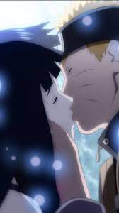 46,368 likes · 78 talking about this. Wallpaper De Naruto Y Hinata Para Celular 4k Best Of Wallpapers For Andriod And Ios