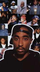 Tupac wallpaper rapper wallpaper iphone trippy wallpaper rap wallpaper iphone wallpaper tumblr aesthetic black. Tupac Aesthetic Wallpapers Wallpaper Cave