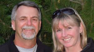 Rainbow Trail Loses A Legend