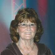 Durk Family Obituaries