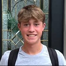 Chicagoland United Boys