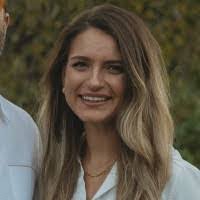 Mary Ehrgott's Instagram, Twitter & Facebook