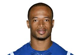 Jalil Brown (CB) Stat Splits