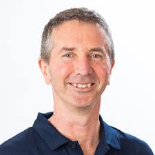 Great to speak to young engineers