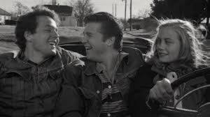AFI Catalog Spotlight: THE LAST PICTURE SHOW | American Film Institute