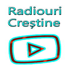 O selecţie de posturi posturi de radio crestin ortodoxe live! Radiouri Crestine AplicaÈ›ii Pe Google Play