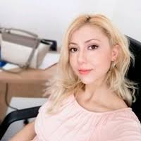 100+ perfiles de «Kartaltepe»