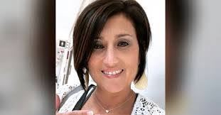 Lisa Dooley's Instagram, Twitter & Facebook