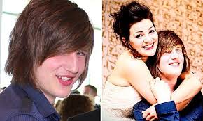 Josh Stevenson who turned to drugs after being bullied dies of heroin  overdose