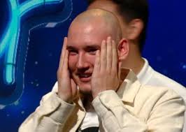 Wow! Karla oduševila izvedbom klasika Whitney Houston: 'Jedna od najboljih  obrada ove pjesme koje sam čuo u životu'