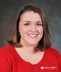 Regional Office Team