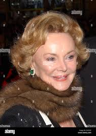 Barbara los hi-res stock photography and images