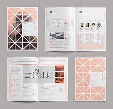 We did not find results for: Contoh Proposal Unik Dan Kreatif Mosaicone