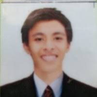 40+ (na) “Aron Alcantara” profile