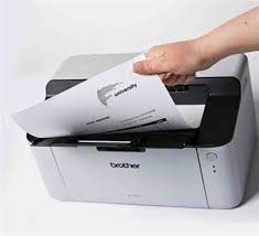 Original brother ink cartridges and toner cartridges print perfectly every time. Ø¨Ø¯Ù„Ø§ Ù…Ø®Ø¯Ø± Ø§Ù„ÙƒØªØ§Ù† Ø·Ø§Ø¨Ø¹Ø© Brother Hl 1110 Galinafloral Com