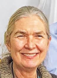 Club Bulletin 14th December 2020 (Dec 14, 2020)