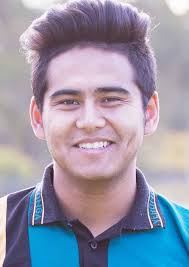 ft in Will Gift in Will