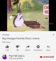The Perfect Video Doesn T Exi Memes