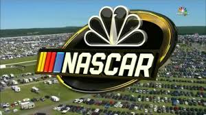 That should give you plenty of ways to not ever miss the daytona 500, or the next. Nascar On Nbcsn Intro 2017 Overton S 400 Youtube