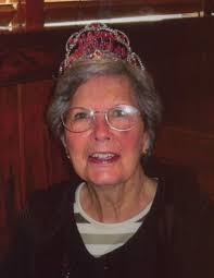 Susie (Johnson) Powell Obituary October 6, 2022