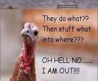Maybe you would like to learn more about one of these? Funny Thanksgiving Quotes Pictures Photos Images And Pics For Facebook Tumblr Pinterest And Twitter