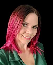 Christy Brunner's Instagram, Twitter & Facebook