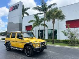 Image result for Solarbeam 2016 Mercedes