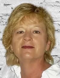 Obituary for Kay (Bridges) Herring