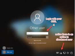 The virtual private network (vpn) client software is required for. Vpn Cisco Anyconnect Start Before Login Module