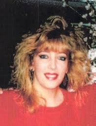 Obituary of Sandra A. Wall