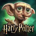 In this game, the user will have to get . Descargar Harry Potter Hogwarts Mystery Mod Apk 2 7 1 Dinero Ilimitado For Free