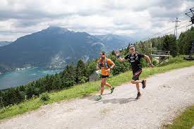 De seneste tweets fra mozart 100 (@mozart100_run): Ergebnisse Mozart 100 Salzburg Ultra Trail 2018 Fotos