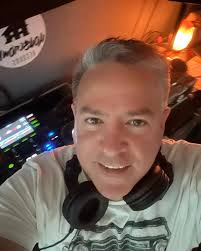 HOUSeTOwN Records (@housetown_records) · Instagram 照片和视频