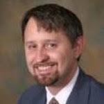 Dr. Seth R. Fowler, MD