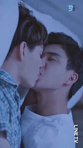 Pin On Lgbt
